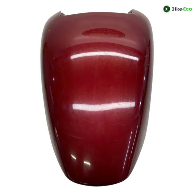 Cache reservoir YAMAHA VMAX 1200 1986-1992