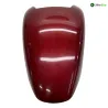 Cache reservoir YAMAHA VMAX 1200 1986-1992 Cache reservoir YAMAHA VMAX 1200 1986-1992