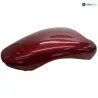 Cache reservoir YAMAHA VMAX 1200 1986-1992 Cache reservoir YAMAHA VMAX 1200 1986-1992