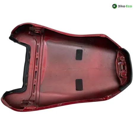 Cache reservoir YAMAHA VMAX 1200 1986-1992