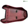 Cache reservoir YAMAHA VMAX 1200 1986-1992 Cache reservoir YAMAHA VMAX 1200 1986-1992