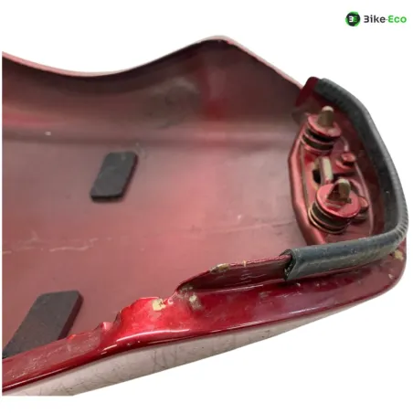 Cache reservoir YAMAHA VMAX 1200 1986-1992