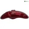 Garde boue avant YAMAHA VMAX 1200 1986-1992 Garde boue avant YAMAHA VMAX 1200 1986-1992