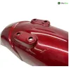 Garde boue avant YAMAHA VMAX 1200 1986-1992 Garde boue avant YAMAHA VMAX 1200 1986-1992