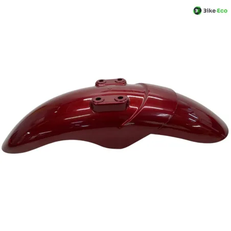 Garde boue avant YAMAHA VMAX 1200 1986-1992