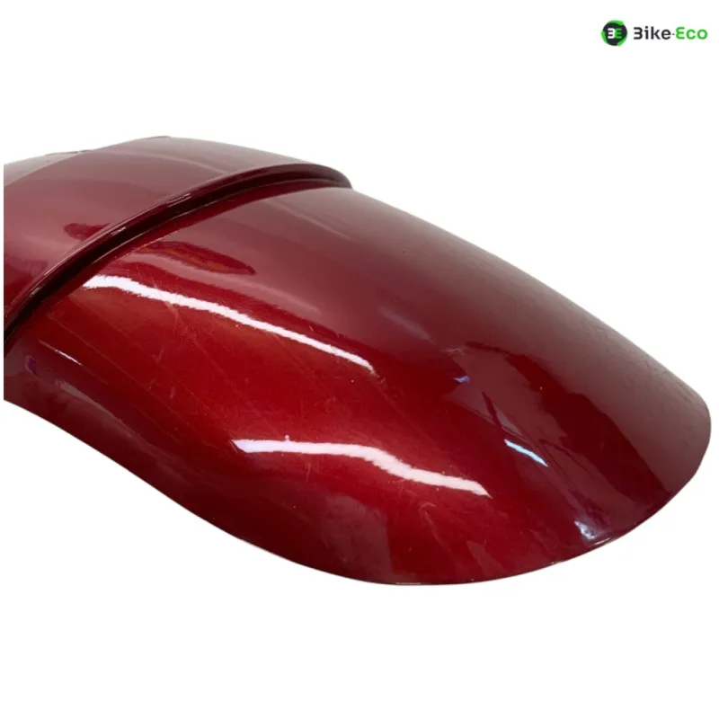 Garde boue avant YAMAHA VMAX 1200 1986-1992