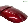 Garde boue avant YAMAHA VMAX 1200 1986-1992 Garde boue avant YAMAHA VMAX 1200 1986-1992