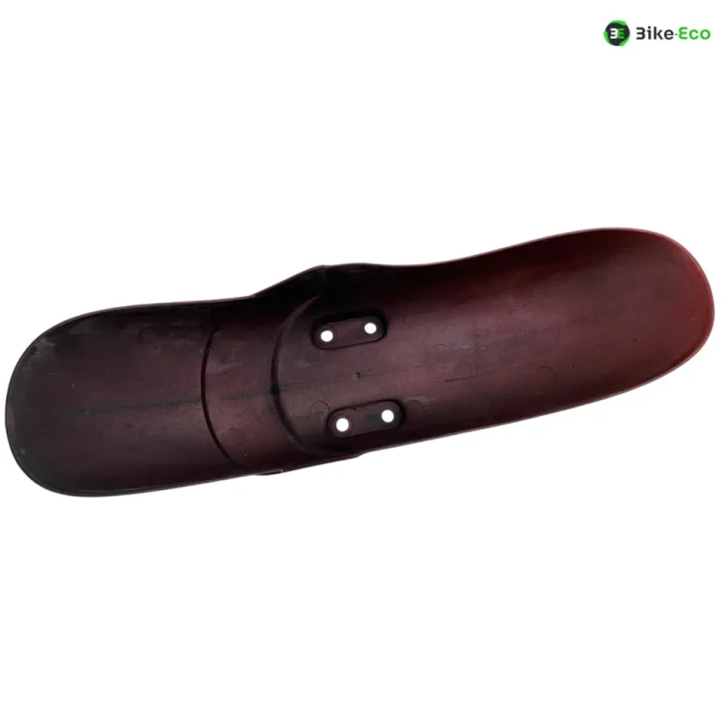 Garde boue avant YAMAHA VMAX 1200 1986-1992