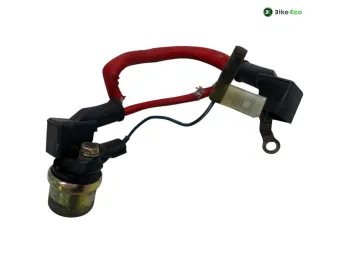 Relais de demarreur YAMAHA VMAX 1200 1986-1992