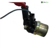 Relais de demarreur YAMAHA VMAX 1200 1986-1992
