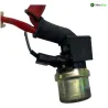 Relais de demarreur YAMAHA VMAX 1200 1986-1992