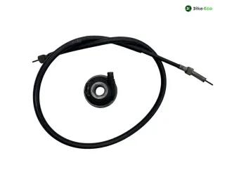 Entraineur compteur YAMAHA VMAX 1200 1986-1992