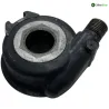 Entraineur compteur YAMAHA VMAX 1200 1986-1992 Entraineur compteur YAMAHA VMAX 1200 1986-1992