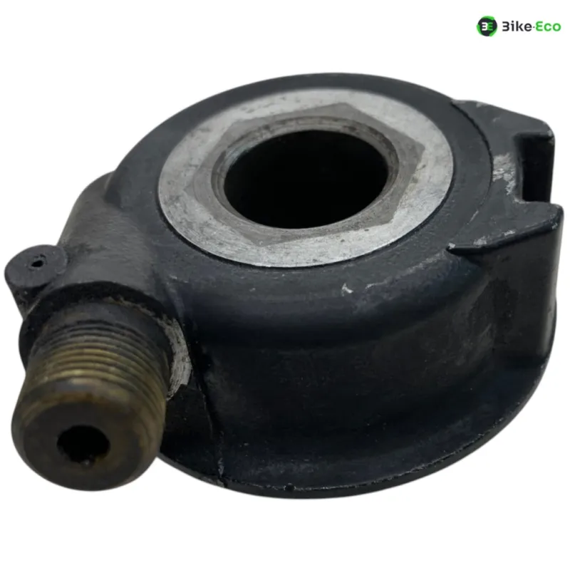 Entraineur compteur YAMAHA VMAX 1200 1986-1992