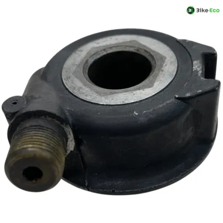 Entraineur compteur YAMAHA VMAX 1200 1986-1992