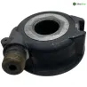 Entraineur compteur YAMAHA VMAX 1200 1986-1992 Entraineur compteur YAMAHA VMAX 1200 1986-1992