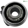 Entraineur compteur YAMAHA VMAX 1200 1986-1992 Entraineur compteur YAMAHA VMAX 1200 1986-1992