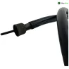 Entraineur compteur YAMAHA VMAX 1200 1986-1992 Entraineur compteur YAMAHA VMAX 1200 1986-1992