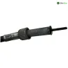 Entraineur compteur YAMAHA VMAX 1200 1986-1992 Entraineur compteur YAMAHA VMAX 1200 1986-1992