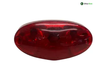 Feu arriere PEUGEOT LUDIX 2 50 2007-2015 TREND 12P