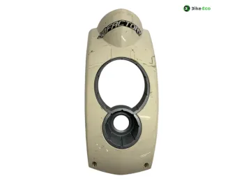 Cache carenage face avant PEUGEOT LUDIX 2 50 2007-2015 TREND 12P