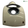 Cache carenage face avant PEUGEOT LUDIX 2 50 2007-2015 TREND 12P Cache carenage face avant PEUGEOT LUDIX 2 50 2007-2015 TREND 12P