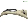 Cache carenage face avant PEUGEOT LUDIX 2 50 2007-2015 TREND 12P Cache carenage face avant PEUGEOT LUDIX 2 50 2007-2015 TREND 12P