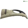Cache carenage face avant PEUGEOT LUDIX 2 50 2007-2015 TREND 12P Cache carenage face avant PEUGEOT LUDIX 2 50 2007-2015 TREND 12P