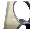 Cache carenage face avant PEUGEOT LUDIX 2 50 2007-2015 TREND 12P Cache carenage face avant PEUGEOT LUDIX 2 50 2007-2015 TREND 12P