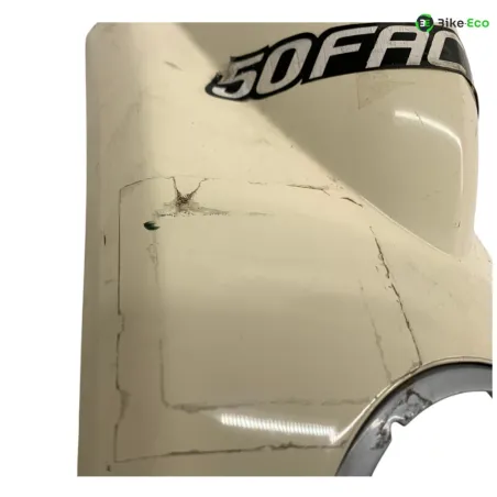 Cache carenage face avant PEUGEOT LUDIX 2 50 2007-2015 TREND 12P