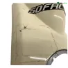Cache carenage face avant PEUGEOT LUDIX 2 50 2007-2015 TREND 12P Cache carenage face avant PEUGEOT LUDIX 2 50 2007-2015 TREND 12P