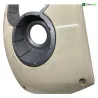 Cache carenage face avant PEUGEOT LUDIX 2 50 2007-2015 TREND 12P Cache carenage face avant PEUGEOT LUDIX 2 50 2007-2015 TREND 12P