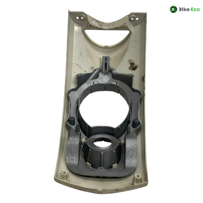Cache carenage face avant PEUGEOT LUDIX 2 50 2007-2015 TREND 12P
