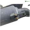 Ligne d'echappement PEUGEOT LUDIX 2 50 2007-2015 TREND 12P