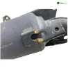Ligne d'echappement PEUGEOT LUDIX 2 50 2007-2015 TREND 12P