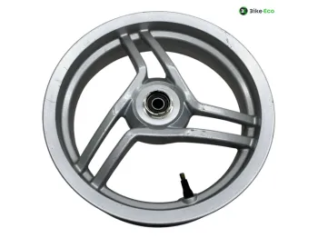 Jante avant PEUGEOT LUDIX 2 50 2007-2015 TREND 12P