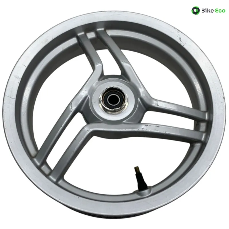 Jante avant PEUGEOT LUDIX 2 50 2007-2015 TREND 12P