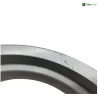 Jante avant PEUGEOT LUDIX 2 50 2007-2015 TREND 12P Jante avant PEUGEOT LUDIX 2 50 2007-2015 TREND 12P