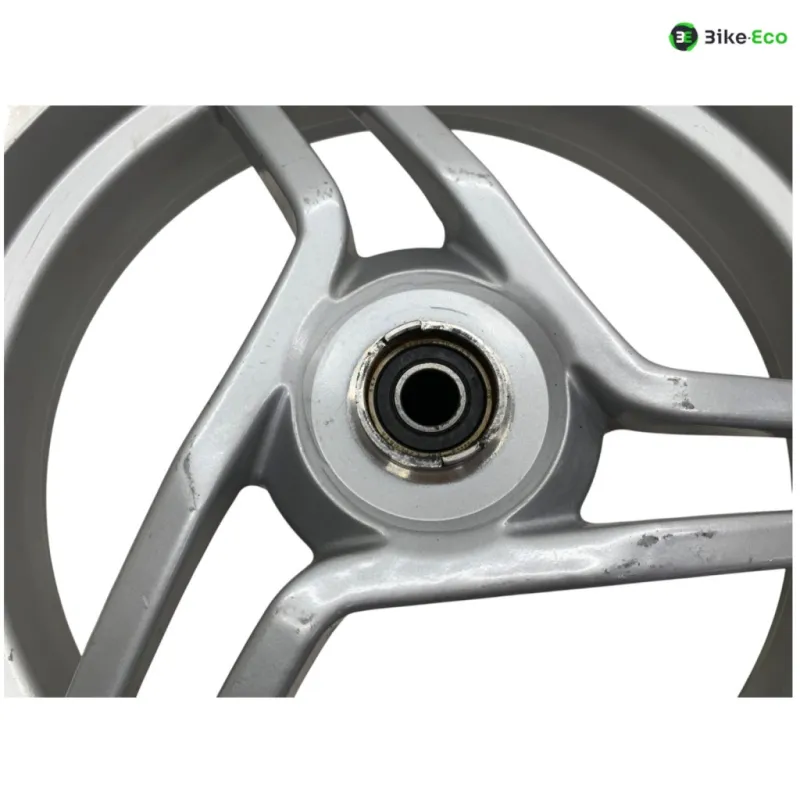 Jante avant PEUGEOT LUDIX 2 50 2007-2015 TREND 12P