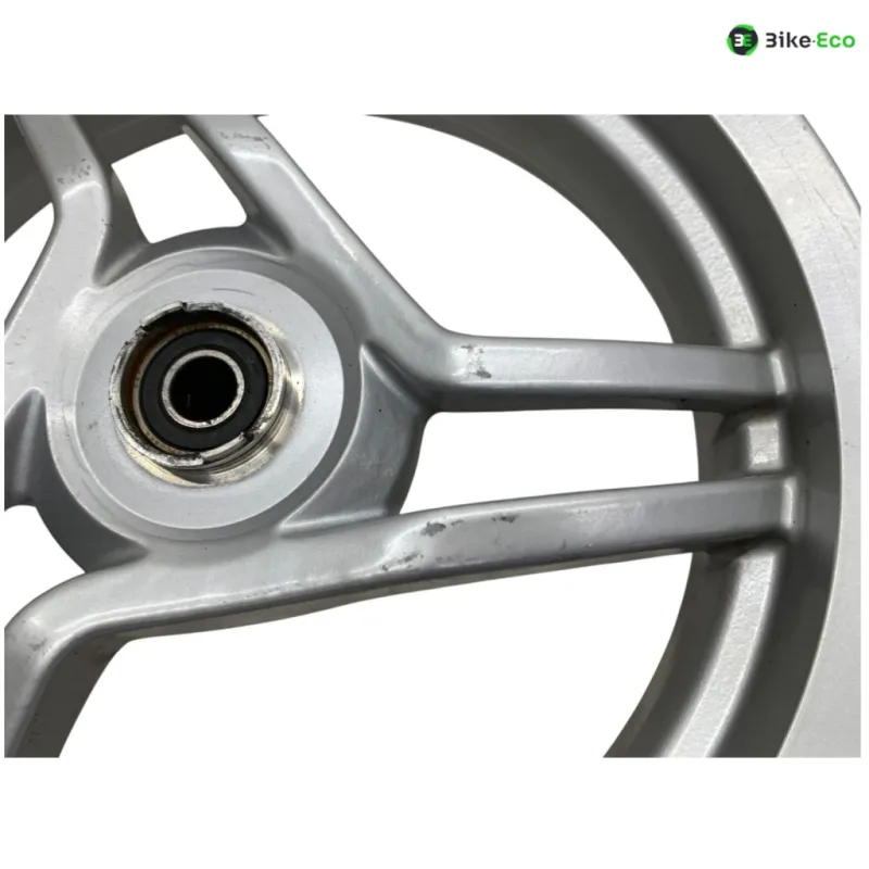 Jante avant PEUGEOT LUDIX 2 50 2007-2015 TREND 12P