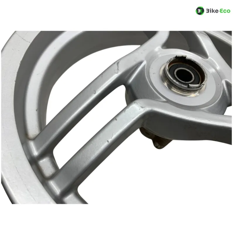 Jante avant PEUGEOT LUDIX 2 50 2007-2015 TREND 12P