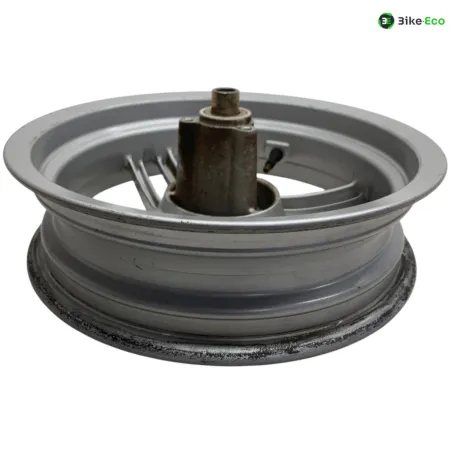 Jante avant PEUGEOT LUDIX 2 50 2007-2015 TREND 12P