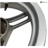 Jante avant PEUGEOT LUDIX 2 50 2007-2015 TREND 12P Jante avant PEUGEOT LUDIX 2 50 2007-2015 TREND 12P