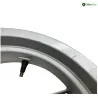 Jante avant PEUGEOT LUDIX 2 50 2007-2015 TREND 12P Jante avant PEUGEOT LUDIX 2 50 2007-2015 TREND 12P