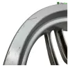Jante avant PEUGEOT LUDIX 2 50 2007-2015 TREND 12P Jante avant PEUGEOT LUDIX 2 50 2007-2015 TREND 12P