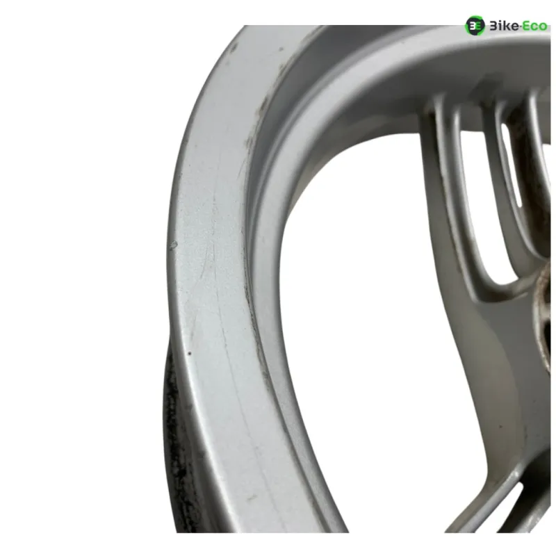 Jante avant PEUGEOT LUDIX 2 50 2007-2015 TREND 12P