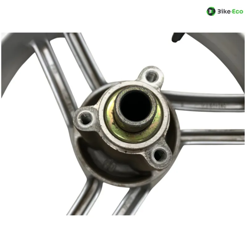 Jante avant PEUGEOT LUDIX 2 50 2007-2015 TREND 12P