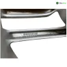 Jante avant PEUGEOT LUDIX 2 50 2007-2015 TREND 12P Jante avant PEUGEOT LUDIX 2 50 2007-2015 TREND 12P
