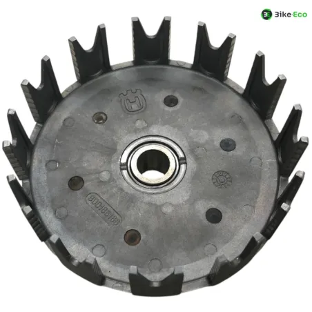 Embrayage HUSQVARNA WR 125 2002-2007