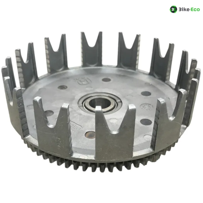 Embrayage HUSQVARNA WR 125 2002-2007